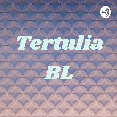 Episodio 11 - Zetsuai: viejitos pero bonitos, o igual y no.