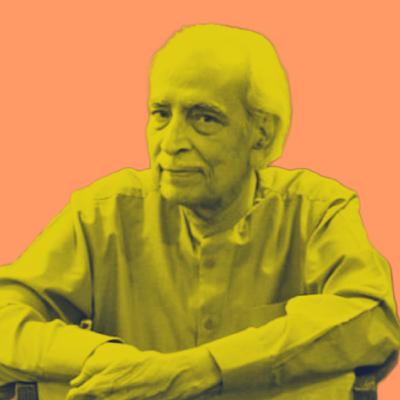 Radio Madras - Lutfullah Khan