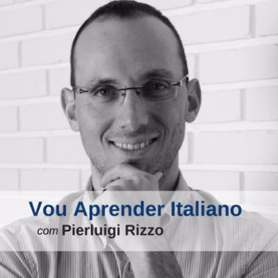 Não diga sempre BELLO em italiano! I Vou Aprender Italiano