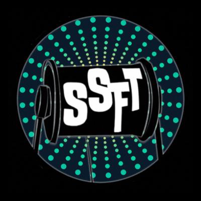 Episode 37: Jason Osborn - The Portland Fly Shop