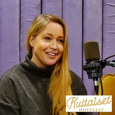 Miten työuupumus ehkäistään?