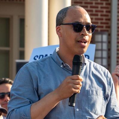 Why Democrats Care Only about Optics & Absolutely Nothing Else - 10-29-25