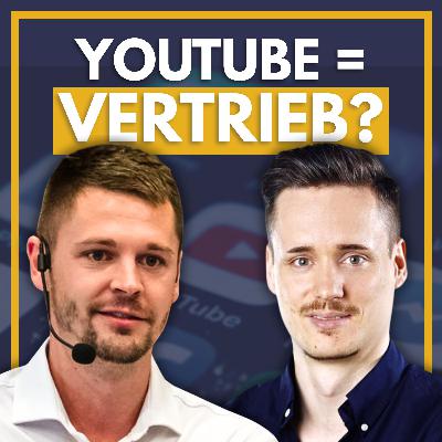 YouTube Ads & Short Ads: So baust du echte Sichtbarkeit auf