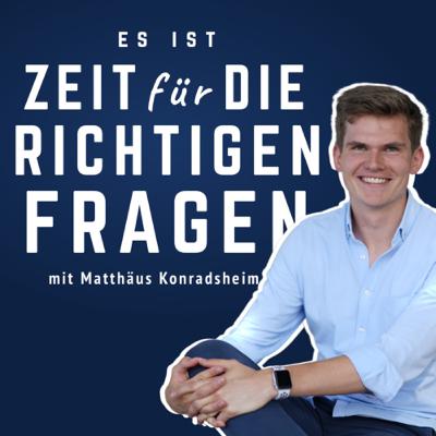005 | Chancen & Herausforderungen in der Bildung (Harald Zierfuß)