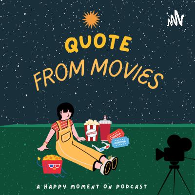 EP5: แม่นี้มีแต่รักแท้