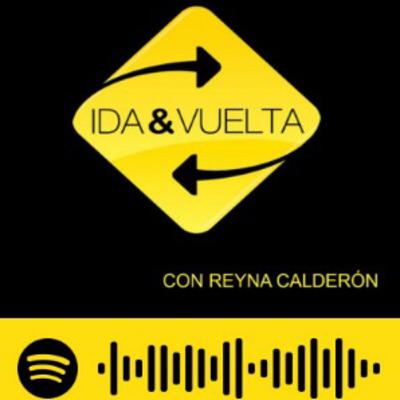 La violencia, el virus sin vacuna en México