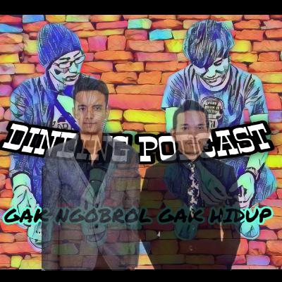 Petrik ga tau jalan kesekolah feat ango | Eps 4
