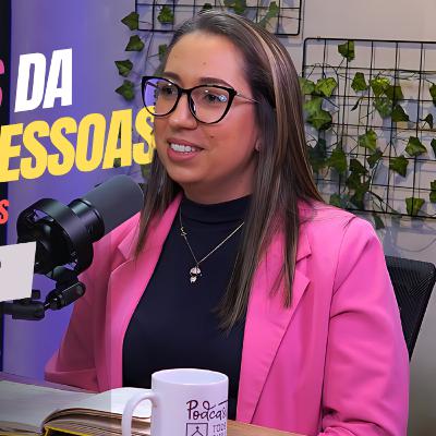 Os desafios da gestão de pessoas: como gerir e reter talentos na empresa