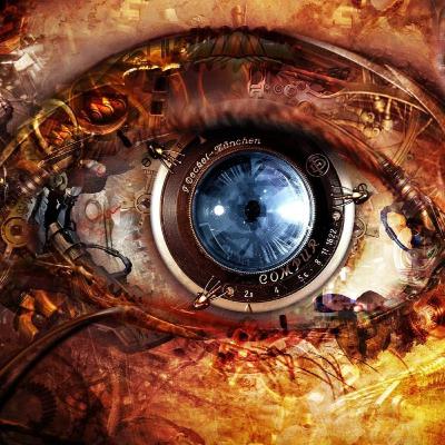 Mecânica Quântica (Parte 4)