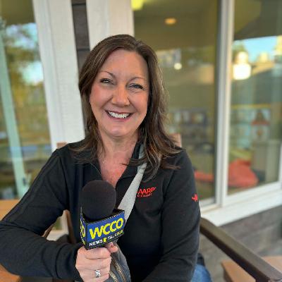 Should care givers receive a Tax Credit next year? Should care givers receive a Tax Credit next year?