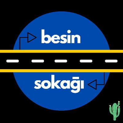 Besin Sokağı • Popülerlik Rüzgarında Savrulan Bilimsel Gerçek: Eliminasyon | Ahmet Fazıl Bakır - Arha Ilıkoba Besin Sokağı • Popülerlik Rüzgarında Savrulan Bilimsel Gerçek: Eliminasyon | Ahmet Fazıl Bakır - Arha Ilıkoba