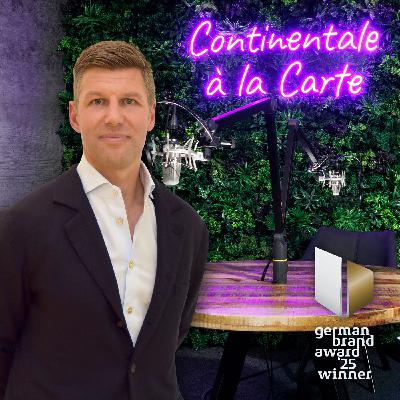 Mut, Vielfalt & Baked Beans Mut, Vielfalt & Baked Beans