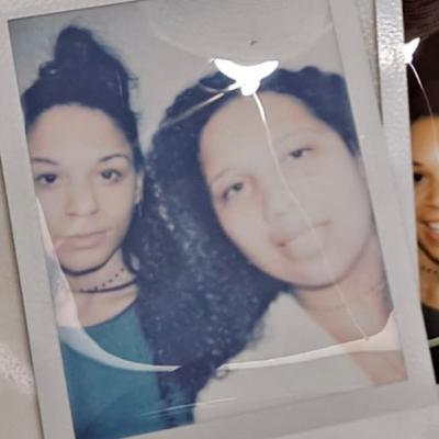 Reiki & Alternative Healing (feat. Rayisha Beyond) Reiki & Alternative Healing (feat. Rayisha Beyond)