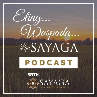 Episode 14 - Mengapa Aku Selalu Menemui Masalah ?