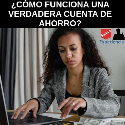 Las Chimbo Cuentas de Ahorro vs Las Buenas
