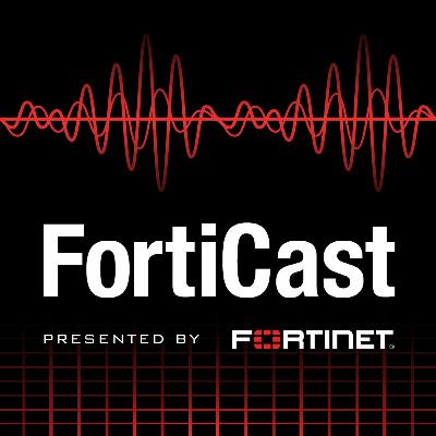 #54: Fortinet SD-Branch #54: Fortinet SD-Branch