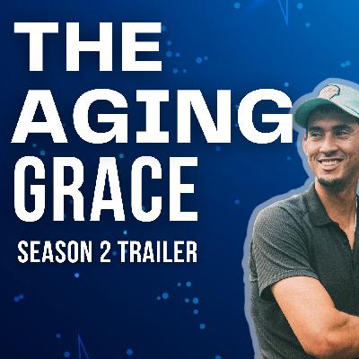 Season 2 Trailer