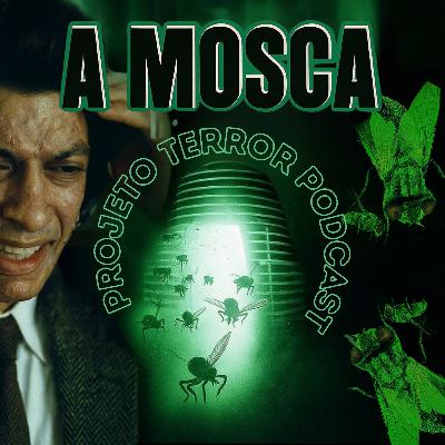 EP.5 - A Mosca (1986)