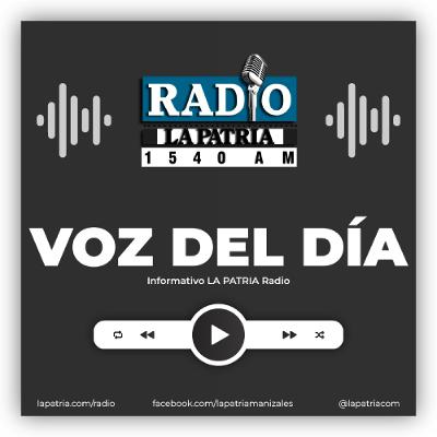 Entrevista con la Congresista caldense Juana Carolina Londoño, precandidata presidencial