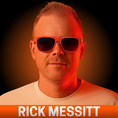 The Bitcoin Mistake You’ll Regret for the Rest of Your Life