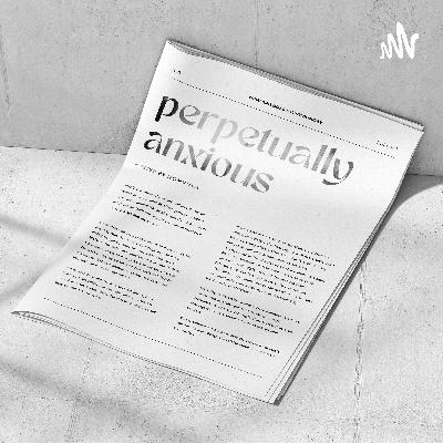 chit chat + Q&A sesh