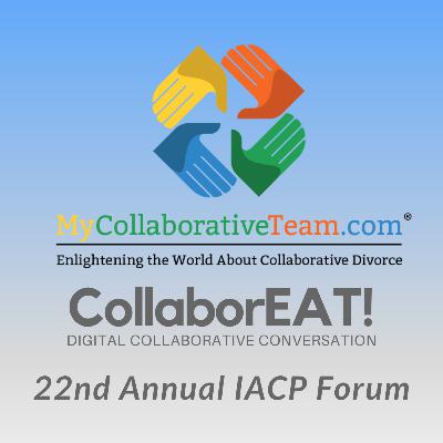 22nd Annual IACP Forum 22nd Annual IACP Forum