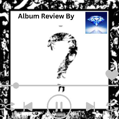 ? Album Review ? Album Review