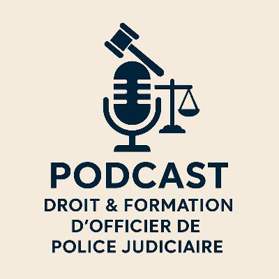 Droit&OPJ - La preuve en droit pénal - Vidéo explicative Droit&OPJ - La preuve en droit pénal - Vidéo explicative