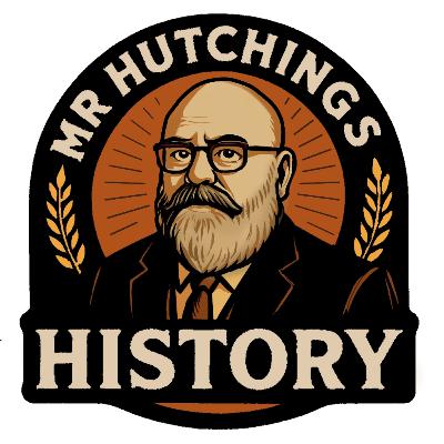 AP World History Unit 4.2 — Causes and Events of Exploration (1450–1750)