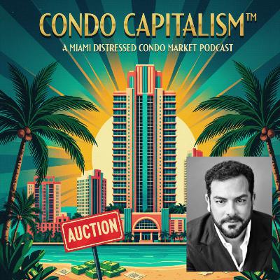 Are Private Lenders Cooling On South Florida Real Estate? Are Private Lenders Cooling On South Florida Real Estate?