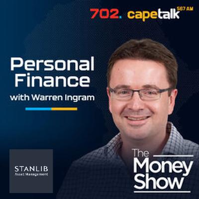 Personal Finance: How to calculate your financial freedom number