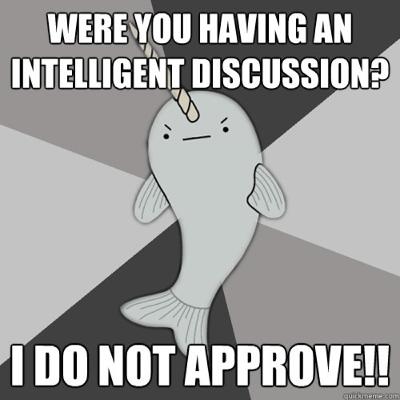 Episode 4 - Jeff's funny...... Will, not so much...