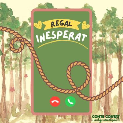 Un regal inesperat