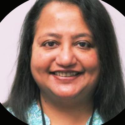 Episode 40 - You Can Do Anything: Resilience, Purpose & Personal Power with Kaushiki Roy Episode 40 - You Can Do Anything: Resilience, Purpose & Personal Power with Kaushiki Roy