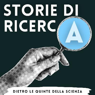 10. Ada Lovelace: la poetessa della matematica 10. Ada Lovelace: la poetessa della matematica