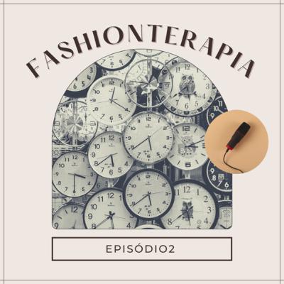 Episódio 2 - Retrospectiva: as maiores polêmicas e tendências da moda em 2019. Episódio 2 - Retrospectiva: as maiores polêmicas e tendências da moda em 2019.