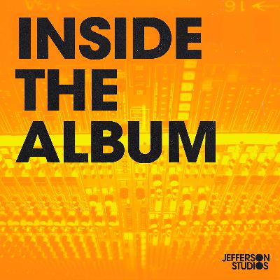 Jagged Little Pill (Original Broadway Cast Recording)