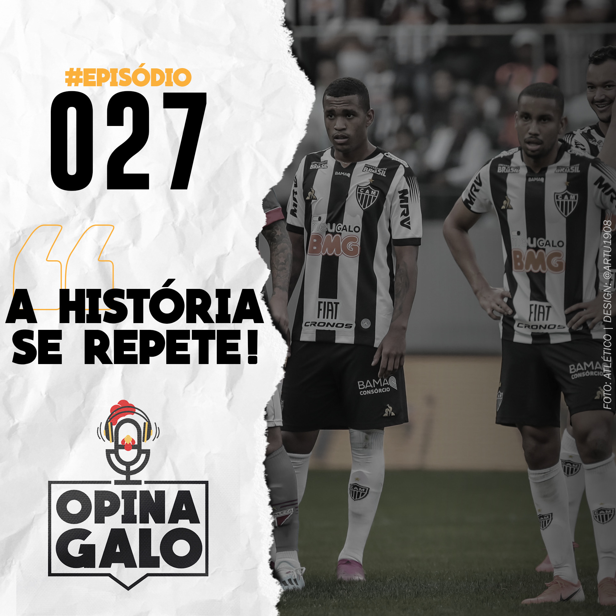 Opina Galo