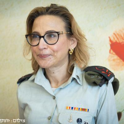 הפצ"רית הורתה על הדלפת חומרי חקירה מפרשת שדה תימן