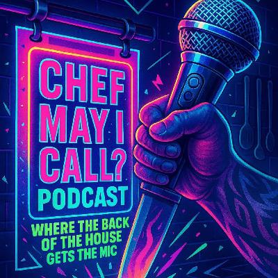 Ep. 4- Our Little German Pretzel
