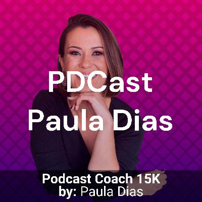 Como trabalhar apenas 4hs e ganhar mais de 15k como Coach ou Terapeuta