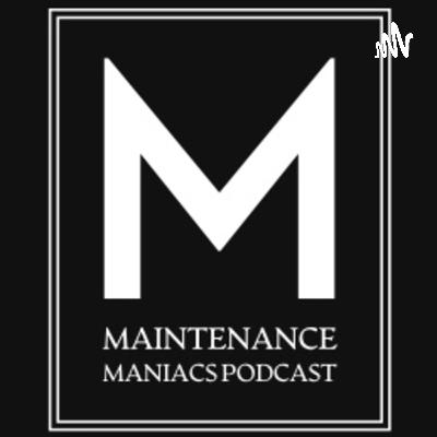 S1 - Ep. 13 - CMMS Chat Part Two