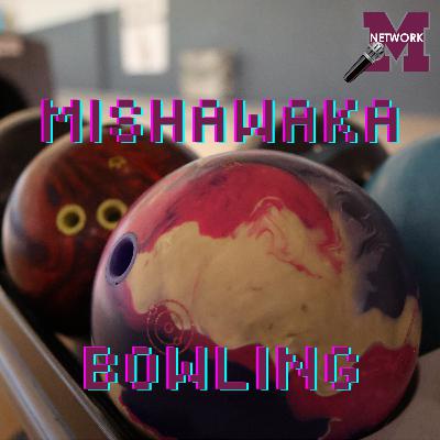 MHS Bowling by Harmony Lombardo MHS Bowling by Harmony Lombardo