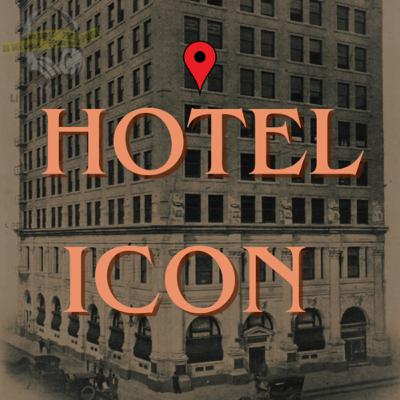 Hotel Icon Hotel Icon