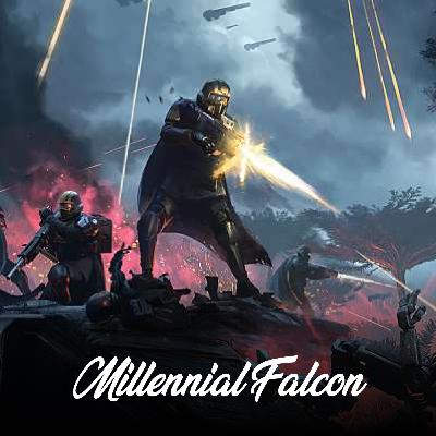 A gaming helyzete 2024-ben!