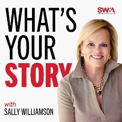 Building A Business And The Power Of Stories Building A Business And The Power Of Stories