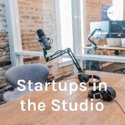 01 - Clint Smith: How Emma Used a Bank Loan and VC Funding to Achieve Success