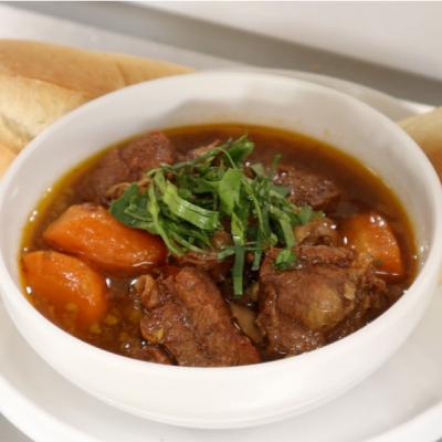 Ăn Đi Dzô - Vietnamese Cuisine in Kakaako, Honolulu Ăn Đi Dzô - Vietnamese Cuisine in Kakaako, Honolulu