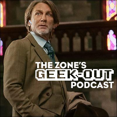 349: Pol's Airpods case is in Kelowna. SEND IT BACK, YOU COWARDS!