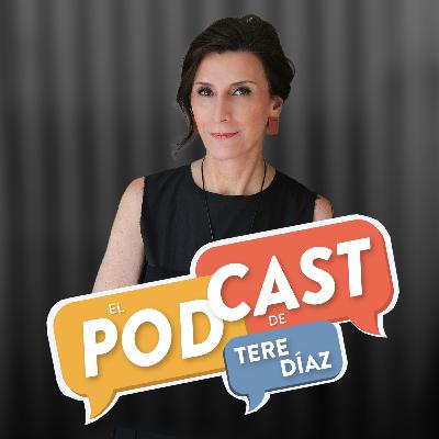 Educando a Caín y Abel, criando hombres desde la igualdad.